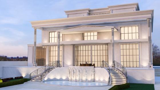 images/residential/classic/Al Taey Villa02.jpg